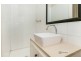 Unit 14/24-28 Albert Street, Eagleby QLD 4207