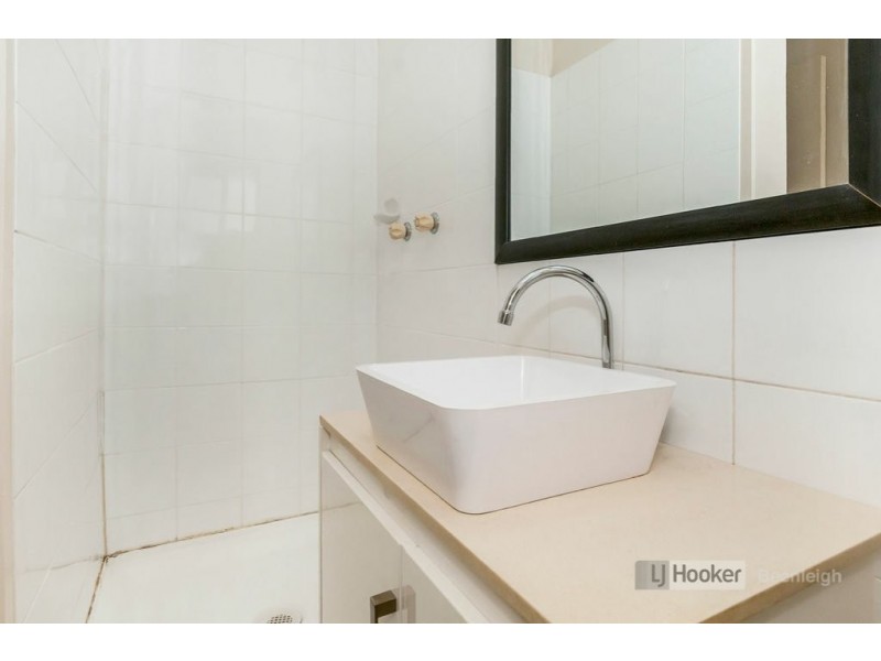 Unit 14/24-28 Albert Street, Eagleby QLD 4207
