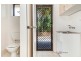 Unit 14/24-28 Albert Street, Eagleby QLD 4207