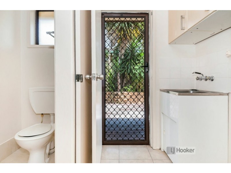 Unit 14/24-28 Albert Street, Eagleby QLD 4207