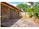 Unit 14/24-28 Albert Street, Eagleby QLD 4207