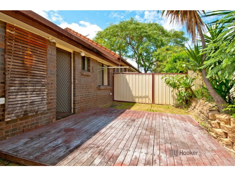 Unit 14/24-28 Albert Street, Eagleby QLD 4207