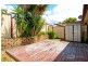 Unit 14/24-28 Albert Street, Eagleby QLD 4207