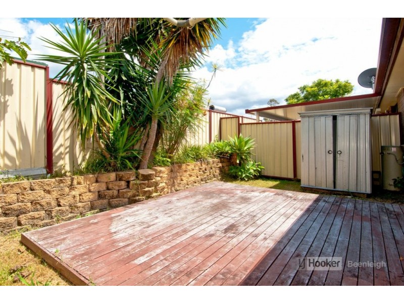 Unit 14/24-28 Albert Street, Eagleby QLD 4207