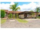 Unit 14/24-28 Albert Street, Eagleby QLD 4207