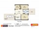 Unit 14/24-28 Albert Street, Eagleby QLD 4207