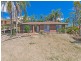 13 Viewbank Court, Beenleigh QLD 4207