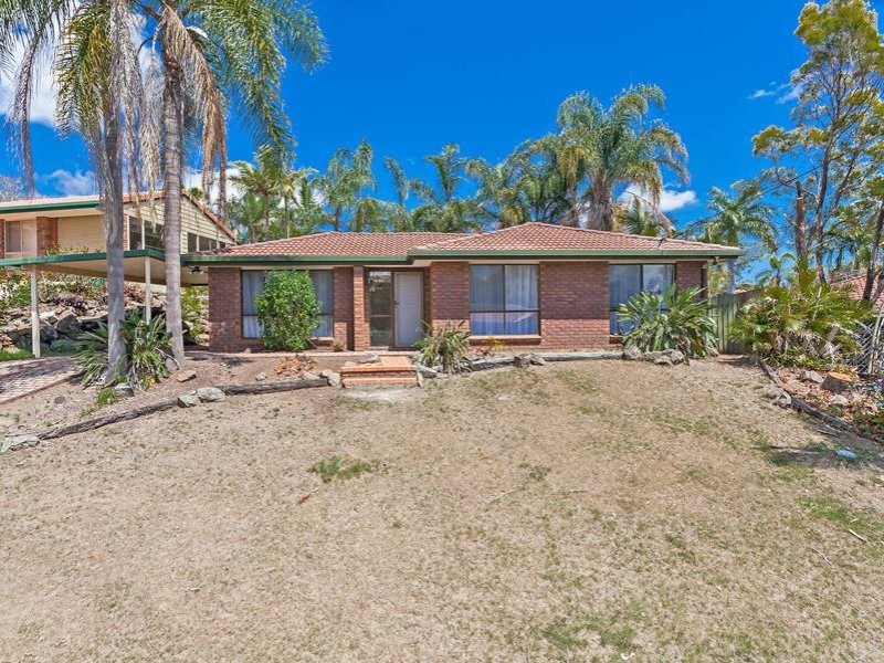 13 Viewbank Court, Beenleigh QLD 4207