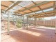13 Viewbank Court, Beenleigh QLD 4207