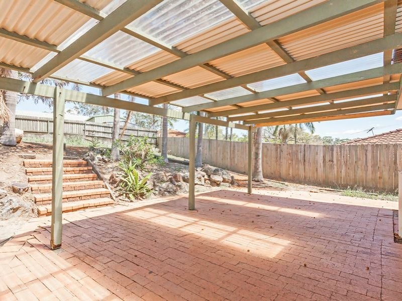 13 Viewbank Court, Beenleigh QLD 4207