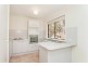 13 Viewbank Court, Beenleigh QLD 4207