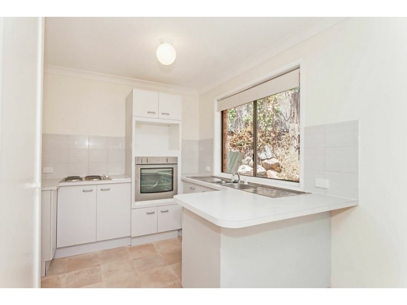 13 Viewbank Court, Beenleigh QLD 4207