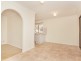 13 Viewbank Court, Beenleigh QLD 4207