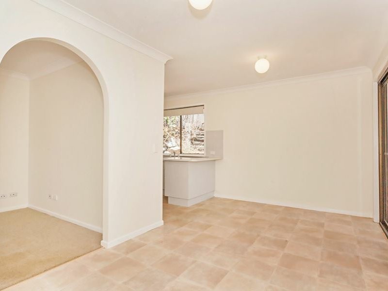 13 Viewbank Court, Beenleigh QLD 4207