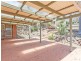 13 Viewbank Court, Beenleigh QLD 4207