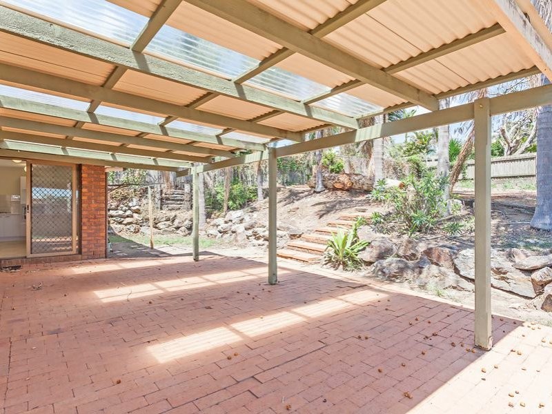 13 Viewbank Court, Beenleigh QLD 4207
