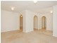 13 Viewbank Court, Beenleigh QLD 4207