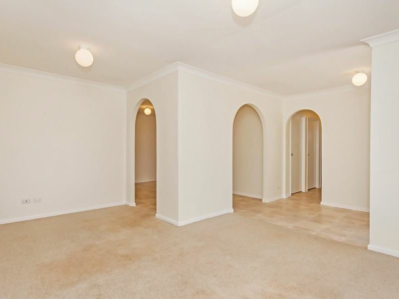 13 Viewbank Court, Beenleigh QLD 4207