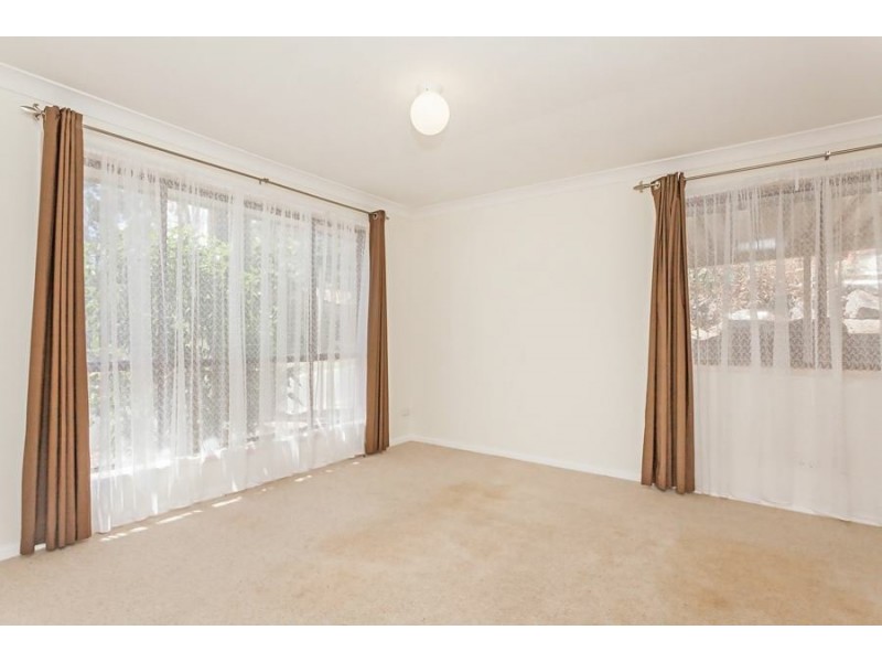 13 Viewbank Court, Beenleigh QLD 4207