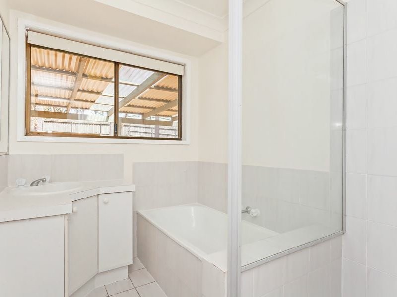 13 Viewbank Court, Beenleigh QLD 4207