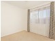 13 Viewbank Court, Beenleigh QLD 4207
