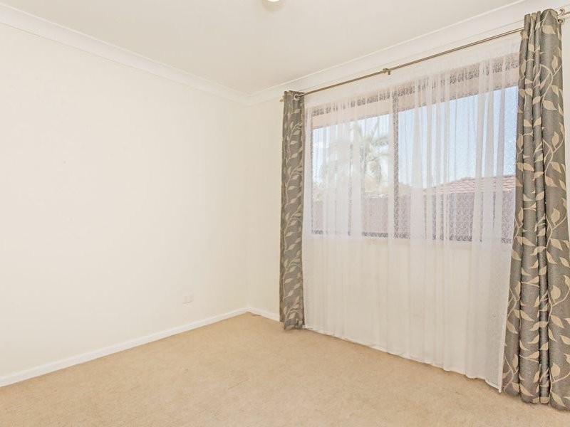 13 Viewbank Court, Beenleigh QLD 4207