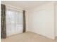 13 Viewbank Court, Beenleigh QLD 4207