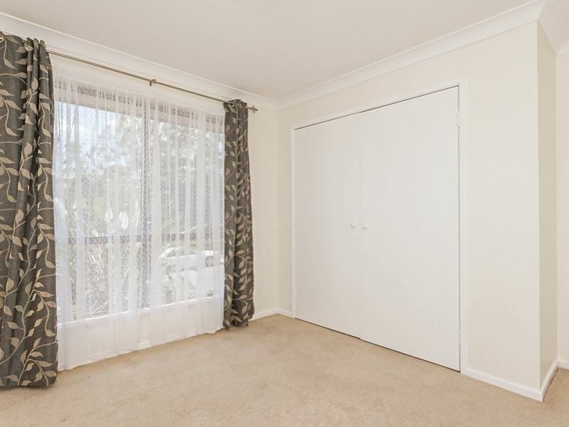 13 Viewbank Court, Beenleigh QLD 4207