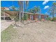 13 Viewbank Court, Beenleigh QLD 4207