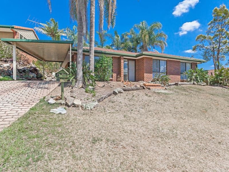 13 Viewbank Court, Beenleigh QLD 4207