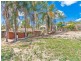 13 Viewbank Court, Beenleigh QLD 4207