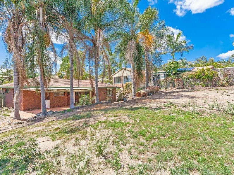 13 Viewbank Court, Beenleigh QLD 4207