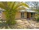 5 Bingo Street, Holmview QLD 4207