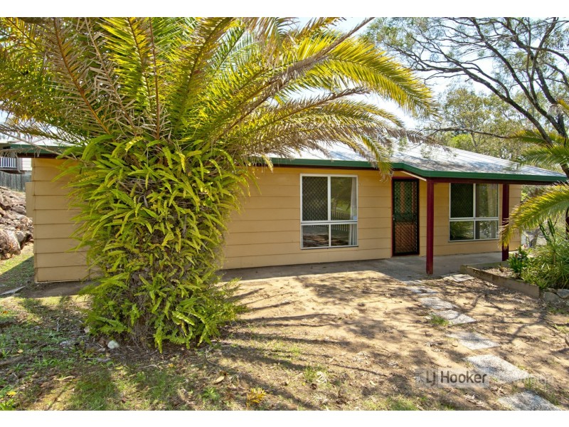 5 Bingo Street, Holmview QLD 4207