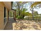 5 Bingo Street, Holmview QLD 4207