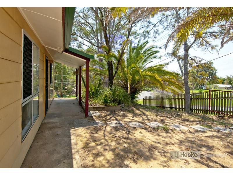 5 Bingo Street, Holmview QLD 4207