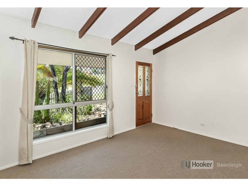 5 Bingo Street, Holmview QLD 4207
