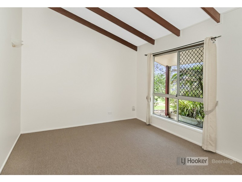 5 Bingo Street, Holmview QLD 4207