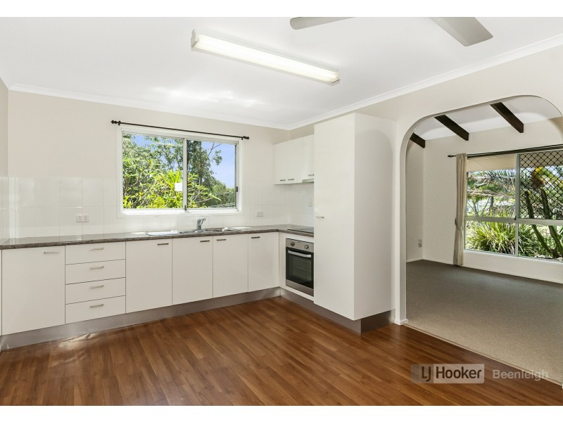 5 Bingo Street, Holmview QLD 4207