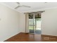 5 Bingo Street, Holmview QLD 4207