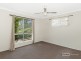 5 Bingo Street, Holmview QLD 4207