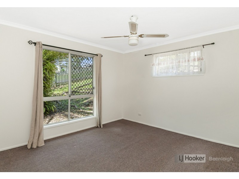 5 Bingo Street, Holmview QLD 4207