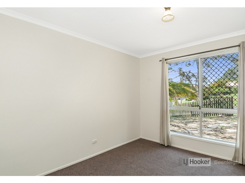 5 Bingo Street, Holmview QLD 4207