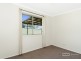 5 Bingo Street, Holmview QLD 4207