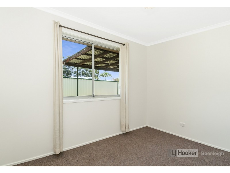 5 Bingo Street, Holmview QLD 4207