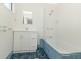 5 Bingo Street, Holmview QLD 4207