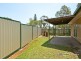 5 Bingo Street, Holmview QLD 4207
