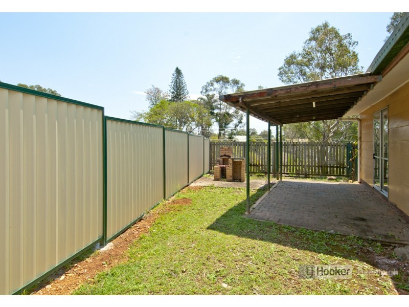 5 Bingo Street, Holmview QLD 4207