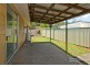 5 Bingo Street, Holmview QLD 4207