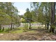 5 Bingo Street, Holmview QLD 4207